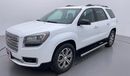 GMC Acadia SLE 3.6 | Zero Down Payment | Free Home Test Drive