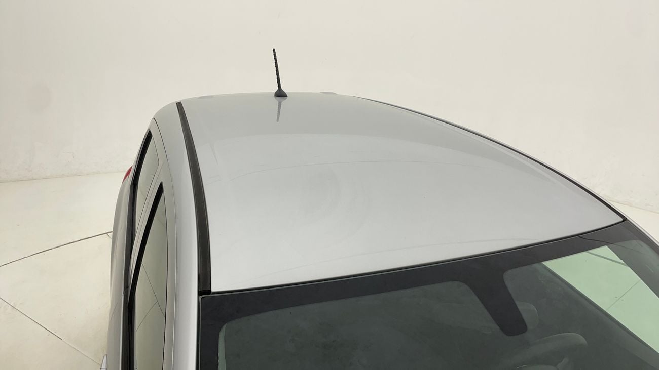 Chevrolet Spark LS 1.4 | Zero Down Payment | Home Test Drive