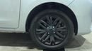 Mitsubishi Attrage 2024 PRIME EDITION | AED 524/Month | 0 DP | 30 Day Return | Warranty | Service History