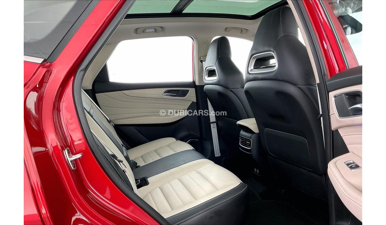 تويوتا لاند كروزر toyota land cruiser GXR 24 valve 2005 model