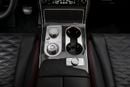 Genesis Gv80 Coupe ROYAL 4WD 3.5T Fully Loaded with head up Display Completely service and ready to go.