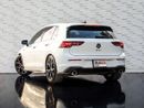 Volkswagen Golf GTI Sport 2.0T