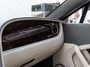 بنتلي كونتيننتال جي تي SPEED