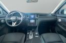 إنفينيتي QX50 LUXE 2.0