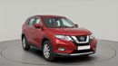 Nissan X Trail 2019 S 2WD | AED 713/Month | 0 DP | 30 Day Return | Warranty