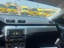 فولكس واجن CC SPORT