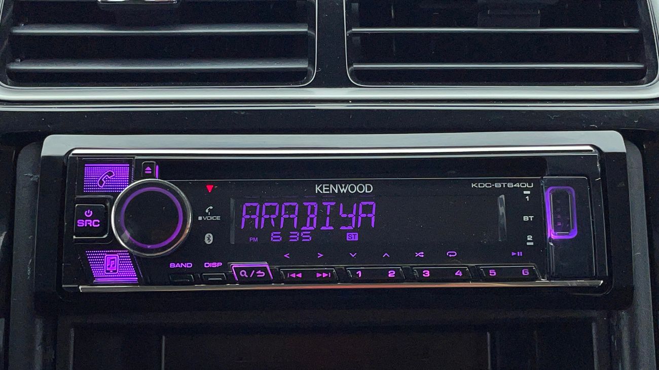 Mitsubishi ASX GLX LOWLINE 2 | Zero Down Payment | Free Home Test Drive