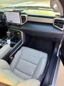 Toyota Tundra SR