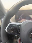 BMW 225L 225Li M Sport Kit with Night Package edition