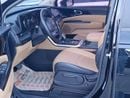 Kia Carnival STD (NON GCC)