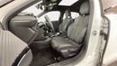 Peugeot 2008 GT | Guaranteed Warranty | 0 Down Payment