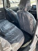 Great Wall Wingle Great wall wingle7 2.4L RWD