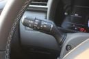 لكزس LX 600 F SPORT F-Sport 3.5L