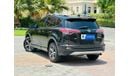 Toyota RAV4 GCC || RAV 4 EX 2.5L || 870 PM || PREFECT CONDITION || WELL MAINTAINED
