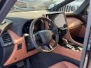Toyota Alphard 2.5 Petrol / HYBRID / Model 2025