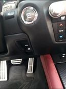 Lexus GS350 F-Sport 3.5L