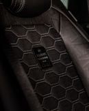 BRABUS 800 - Mercedes-AMG G 63 | 2023 | Brand New | 0 Km Mileage