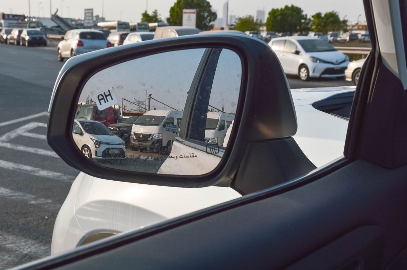 Toyota Highlander TOYOTA HIGHLANDER 2.5L Hybrid GLE (AWD) SUV 2025