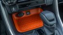 تويوتا راف ٤ TOYOTA RAV4 ADVENTURE 2.5L 4X4 -2025YM