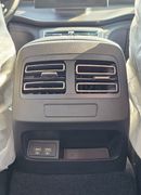 بي واي دي ديسترويار 05