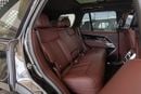 Land Rover Range Rover Land Rover | Range Rover | Vogue HSE P530 | GCC Specs | Black Edition | 2026 ( EXPORT )