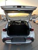 Kia Sonet LX Very good car 2023