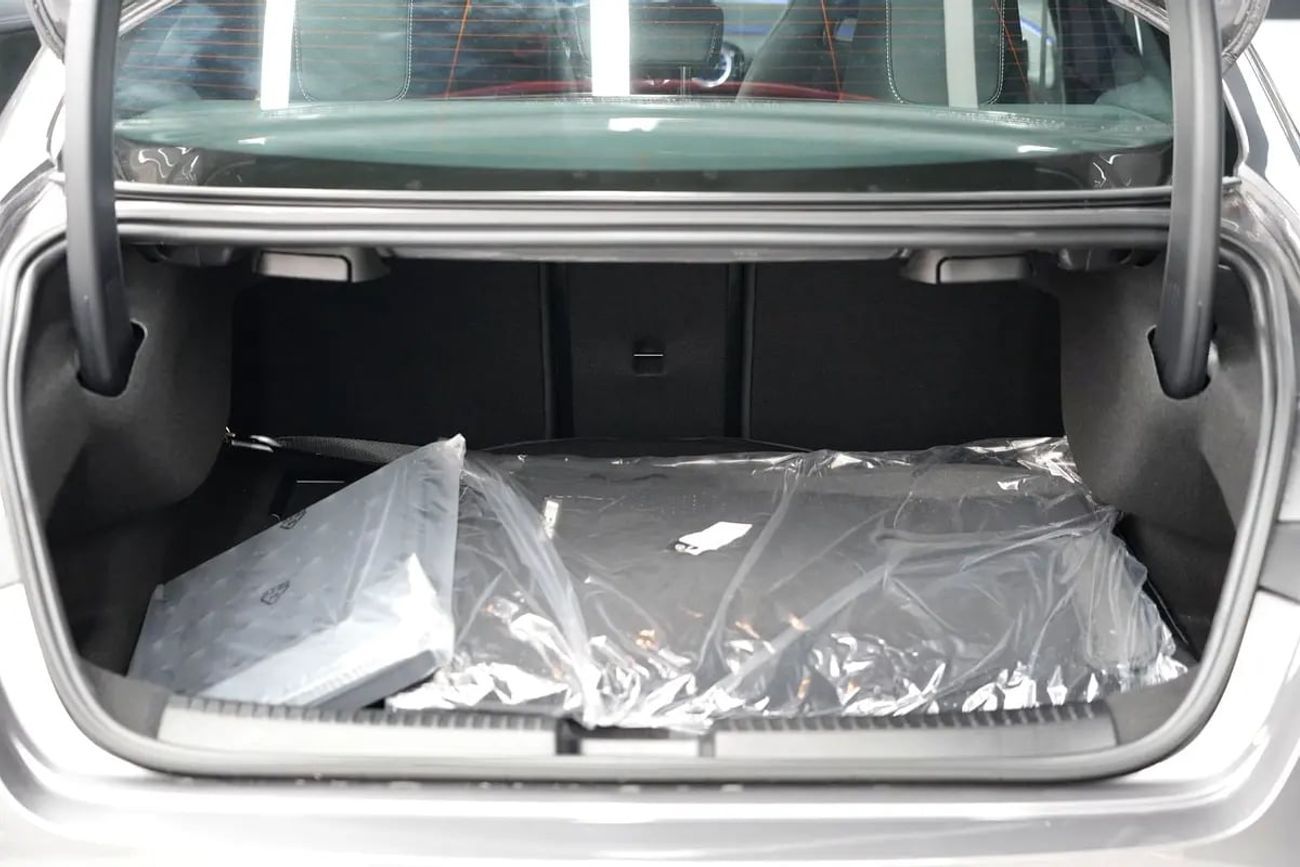 مرسيدس بنز CLA 200 Summer Offer | 200 | GCC 0km | Agency Warranty | AMG Line