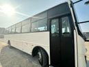 Tata LPO 1618 62 & 66 SEATER