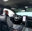 Ford Ranger RAPTOR 2024 Ford Ranger Raptor Performance, Ford Warranty+Service Contract+Full Service History, Ful