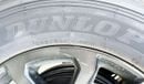 Toyota Hilux ADVENTURE Toyota/HILUX P DC 4WD/0GN07 4.0L Adventure AT