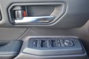 تويوتا برادو TOYOTA-PRADO 2.8L ADV