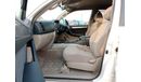 Toyota Hilux Surf TOYOTA HILUX SURF RIGHT HAND DRIVE (PM1495)