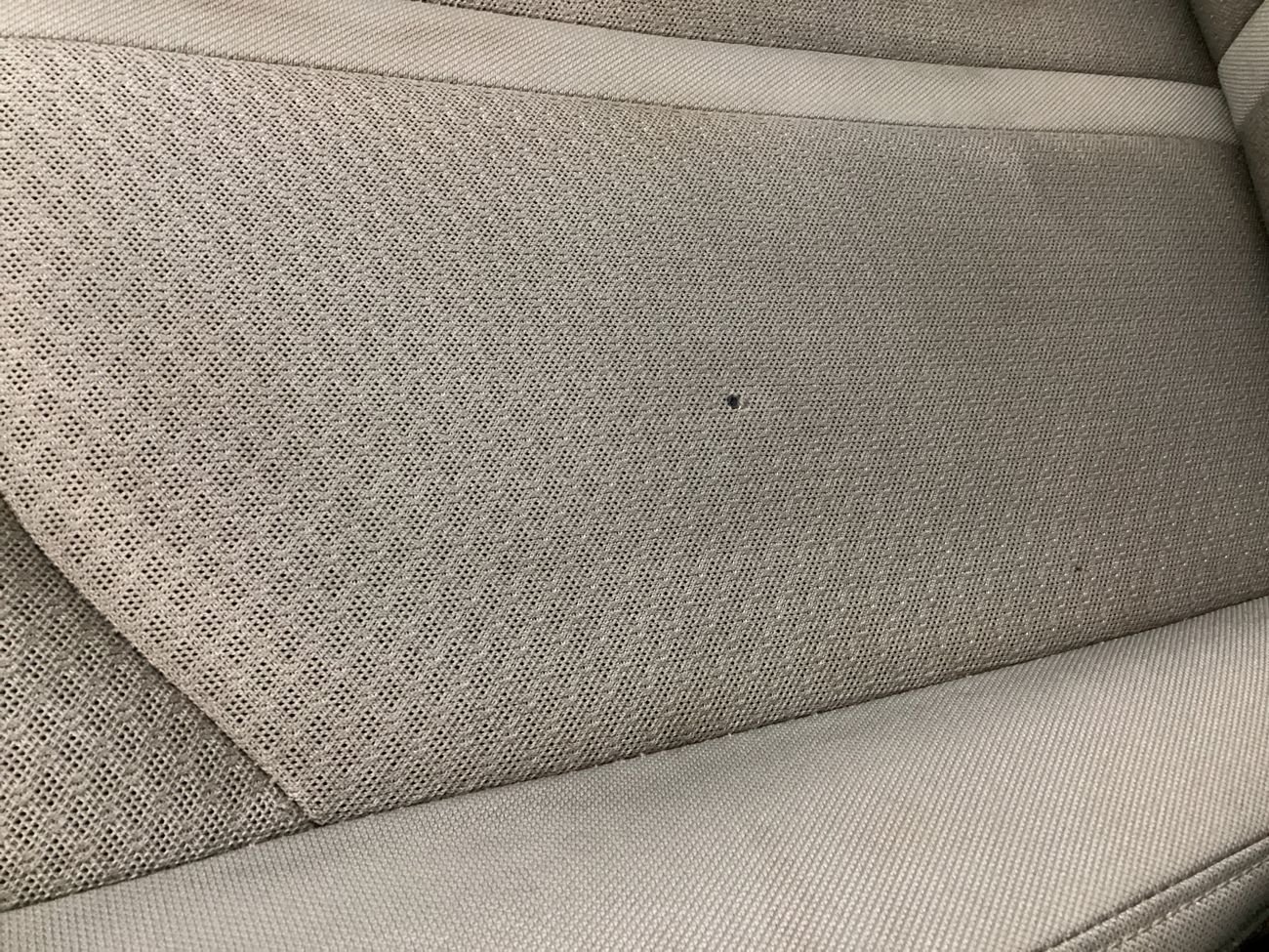 كيا أوبتيما LX | Carnival Sale • UP TO AED 20,000 OFF | شامل الضمان | 0 ﺪﻔﻋﺓ ﺃﻮﻟﻯ