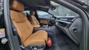 Audi A8 AUDI A8L 55TFSI GCC 2023 IN IMMACULATE CONDITION (WARRANTY+SERVICE CONTRACT FROM OFFICIAL DEALER)