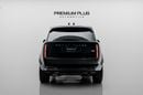 Land Rover Range Rover HSE P530