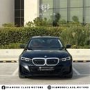 BMW i3 BMW i3 e Drive 35L 526km km Range,  Brand new