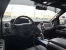 فورد F 150 FX4