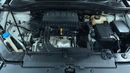 MG ZS 2023 STD | AED 500/Month | 0 DP | 30 Day Return | Warranty | Service History