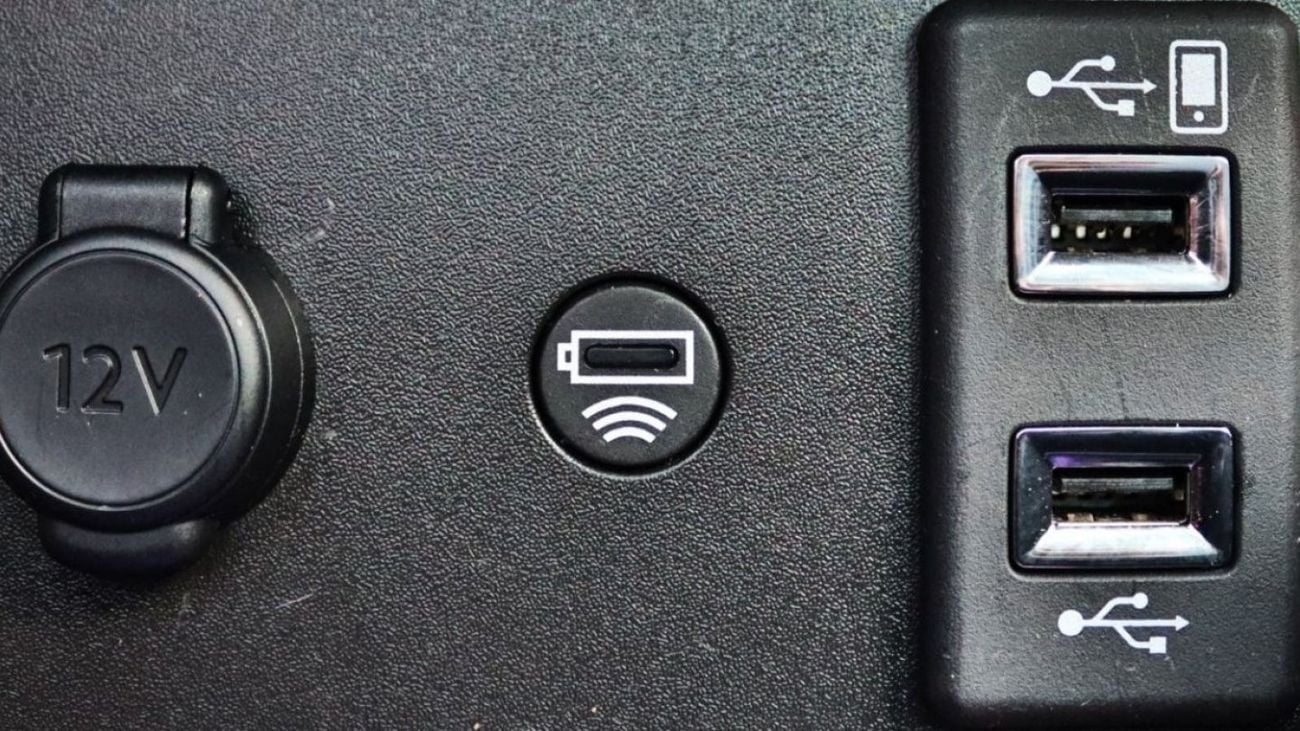 أوبل كروس لاند X أوبل كروس لاند 2022 خليجي 1.2 سي سي بحالة ممتازة بدون حوادث