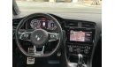 Volkswagen Golf GTi - Club Sport Edition 2.0L Petrol Auto TC