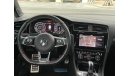 فولكس واجن جولف GTi - Club Sport Edition 2.0L Petrol Auto TC