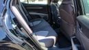 Toyota Camry LE STD 2.5L (204 HP)
