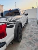 فورد F 150