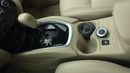 Nissan X Trail S 2.5 | Under Warranty | Inspected on 150+ parameters