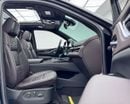 Cadillac Escalade 2023 Cadillac Escalade V, Jan 2027 Cadillac Warranty and Service Pack, Excellent Condition, GCCC