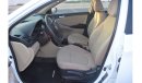Hyundai Accent 545 PER MONTH | HYUNDAI ACCENT GL | 0% DOWNPAYMENT | IMMACULATE CONDITION
