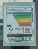 Toyota Land Cruiser 70 LC78 Hardtop 3 Doors Long , M/T , 4.0L Petrol V6 Two Tank 2025 Model