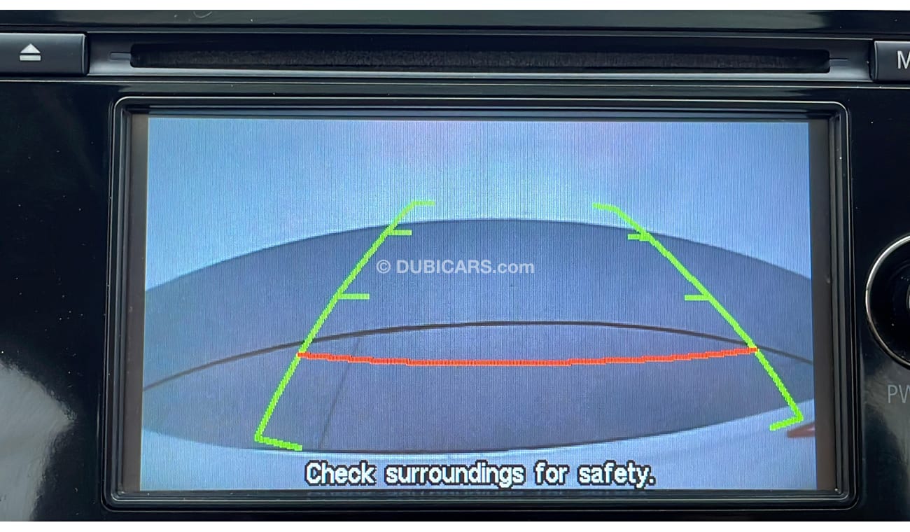 Mitsubishi Outlander GLS HIGHLINE 3 | Under Warranty | Inspected on 150+ parameters