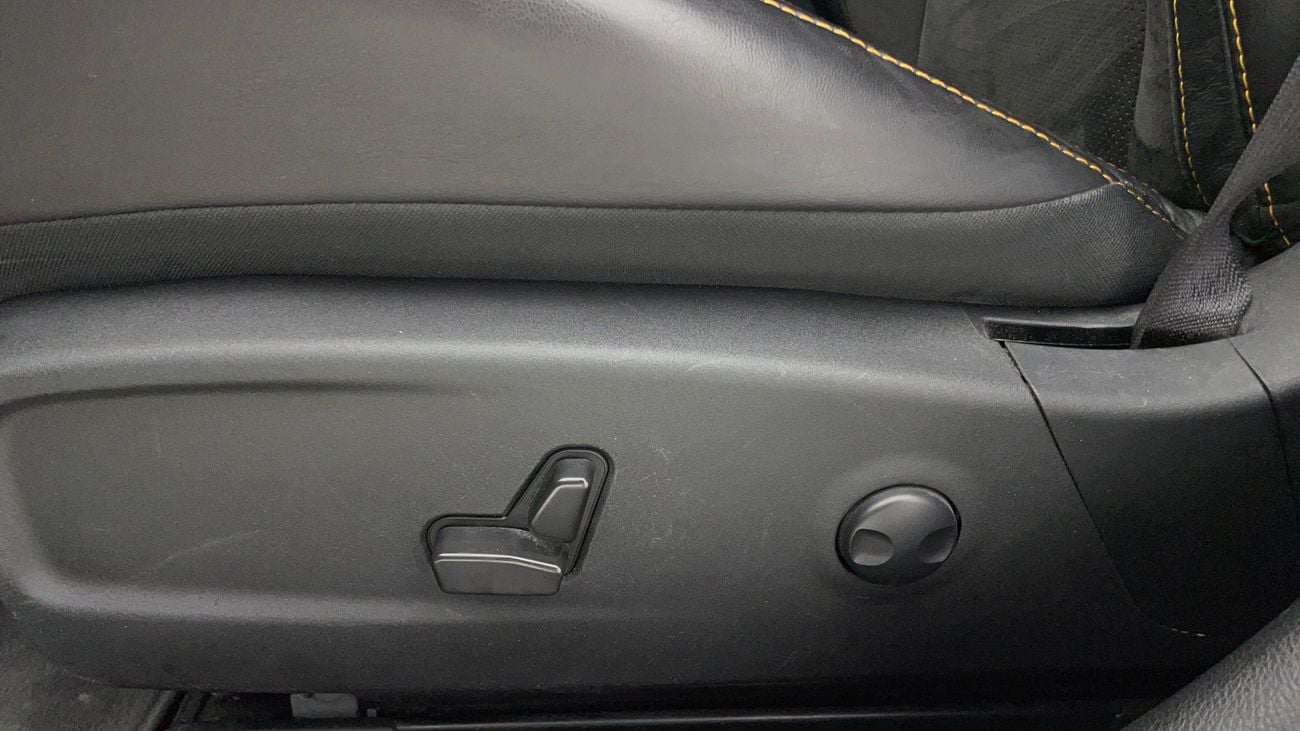 Dodge Charger GT 3.6 | Zero Down Payment | Home Test Drive