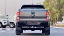 Ford Ranger WILDTRAK | 4X4 | 3.2L DIESEL ENGINE | 2021 | RHD | AUTOMATIC TRANSMISSION | NUDGE BAR | REAR VIEW CA